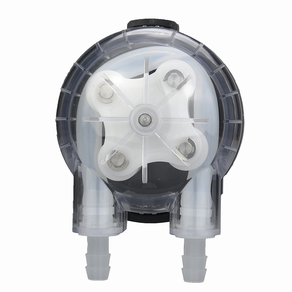 K4024 mini peristaltic pump