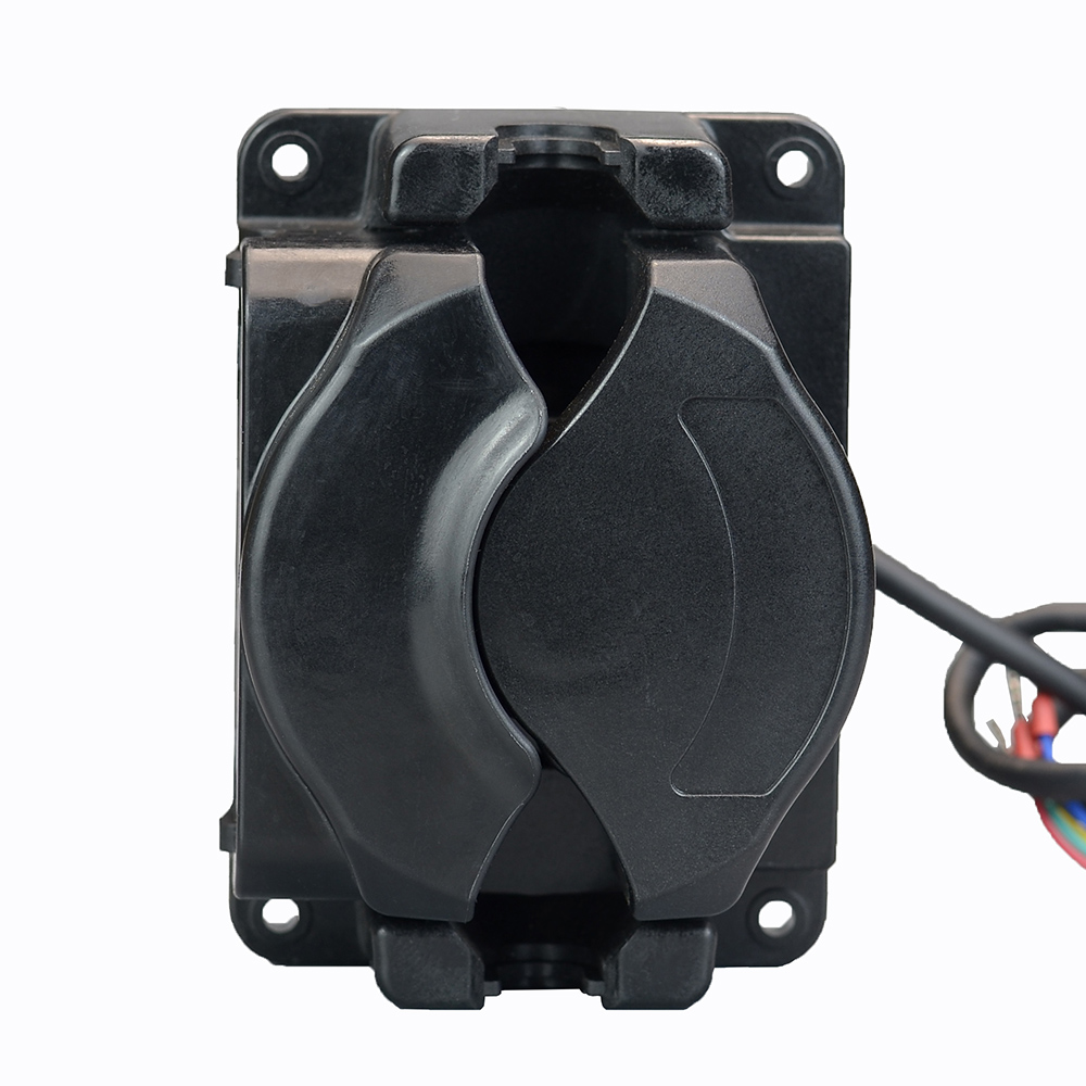 K335 vending machine peristaltic pump