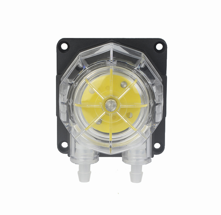 K15 micro peristaltic pump