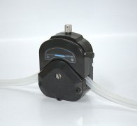 peristaltic pump head YZ35