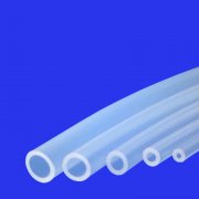 peristlatic pump tube