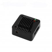 peristaltic pump driver
